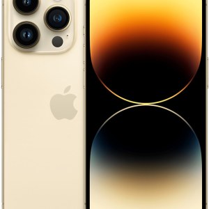 Apple iPhone 14 Pro | ابل ايفون 14 برو