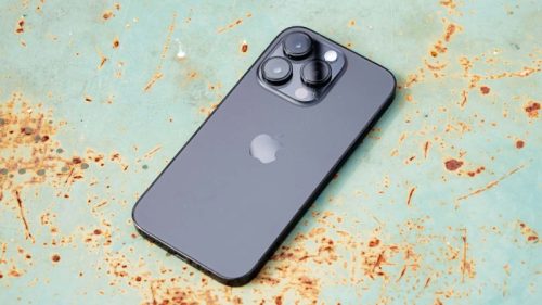 تسريب: iPhone 15 و 15 Plus قد يحصلان على تعديلات هامة في تصميم الكاميرا وقدراتها