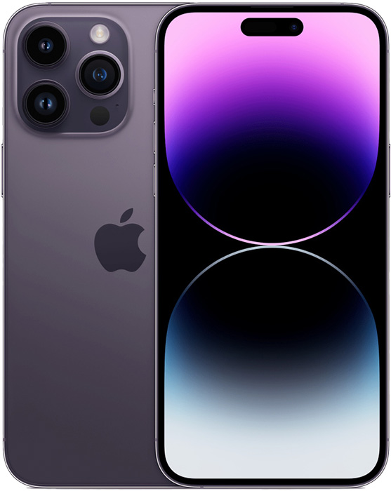 Apple iPhone 14 Pro Max | أبل آيفون 14 برو ماكس Apple iPhone 14 Pro Max | أبل آيفون 14 برو ماكس
