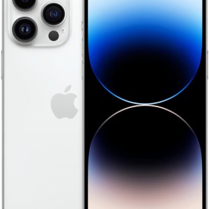 Apple iPhone 14 Pro Max | ابل ايفون 14 برو ماكس