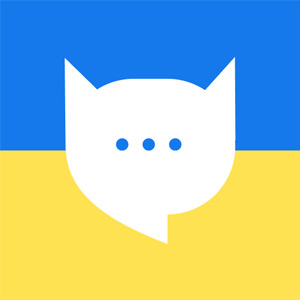تعرّفوا على تطبيق Meow Talk لترجمة لغة القطط !