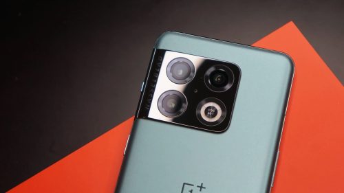 تسريبات جديدة حول هاتف OnePlus الجديد الرائد… ما هي أبرز ميّزات الهاتف ؟