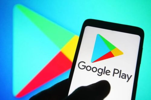 التقييمات بناءً على نوع الجهاز الذي تستخدمه… تعرّفوا على الميّزة الجديدة التي أطلقتها Google داخل متجر Play Store