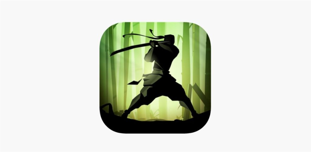 تحميل لعبة Shadow Fight 2، لعبة قتال شخصيات الظل، للأندرويد والأيفون