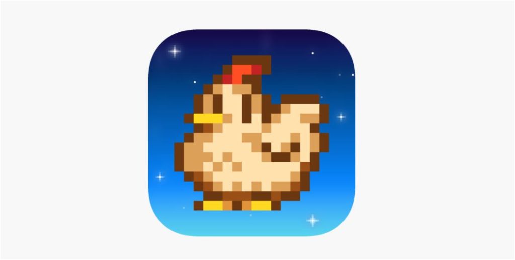 تحميل لعبة Stardew Valley، لعبةٌ إنشاء المزارع والمغامرات البسيطة، للأندرويد والأيفون تحميل لعبة Stardew Valley، لعبةٌ إنشاء المزارع والمغامرات البسيطة، للأندرويد والأيفون