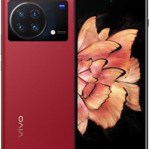 vivo X Foldplus | فيفو إكس فولد بلاس