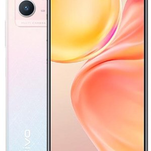 vivo Y52t | فيفو واي 52 تي