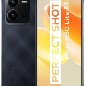 vivo X80 Lite | فيفو إكس 80 لايت
