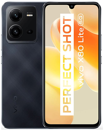 سعر و مواصفات vivo X80 Lite سعر و مواصفات vivo X80 Lite