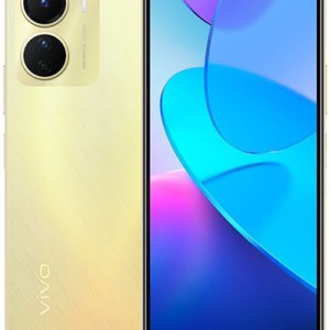 vivo Y16 | فيفو واي 16