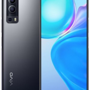 vivo Y75s | فيفو واي 75 إس