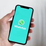محادثة مع نفسك .. ميزة جديدة قادمة إلى تطبيق WhatsApp على كلّاً من iOS و Android