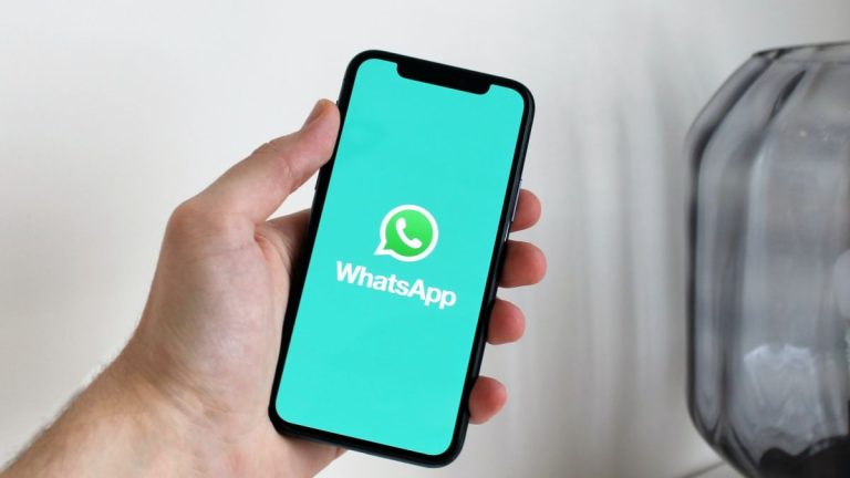 WhatsApp يتيح لك أخيراً تحرير الرسائل المرسلة !