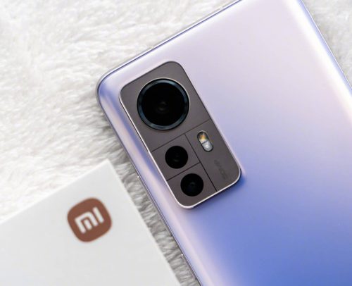تعرف على مواصفات السلسلة الجديدة القادمة Xiaomi 13.. أبرزها شرائح Qualcomm الجديدة و Android 13