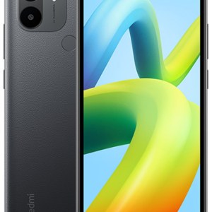 Xiaomi Redmi A1plus | شاومي ريدمي إيه 1 بلس