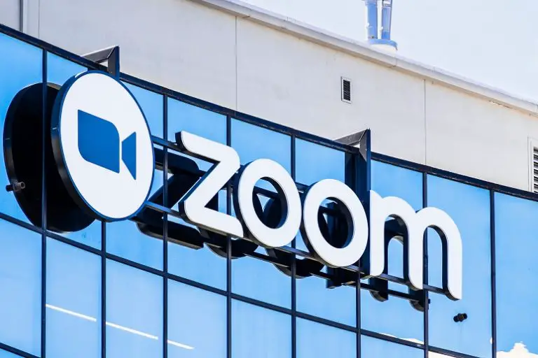 Zoom تعمل على اقتحام قطّاع جديد ومنافسة Google عن طريق إطلاق تطبيق جديد مشابه لـ Gmail