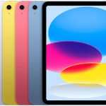 Apple iPad 2022 | أبل آيباد 2022