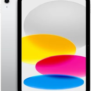 Apple iPad 2022 | ابل ايباد 2022