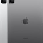 Apple iPad Pro 11 2022 | أبل آيباد برو 11 2022