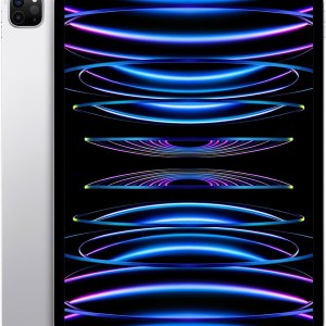 Apple iPad Pro 12 9 2022 | ابل ايباد برو 12 9 2022