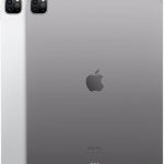Apple iPad Pro 12 9 2022 | أبل آيباد برو 12 9 2022