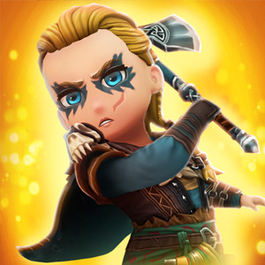 تحميل لعبة Assassin’s Creed Rebellion، لعبة قتال الشخصيات الأسطورية، للأندرويد والأيفون، آخر إصدار مجاناً برابط تحميل مباشر