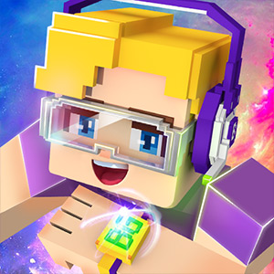 تحميل لعبة Blockman GO ، لعبة المغامرات المتعددة في العوالم الواسعة، للأندرويد والأيفون، آخر إصدار مجاناً برابط تحميل مباشر
