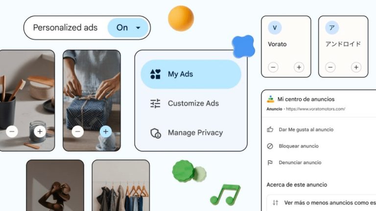 التحكّم بالإعلانات الرقمية بطريقة أفضل… هل ستواجه Google خسارات مالية كبيرة في المستقبل بسبب هذا التغيير الجديد؟