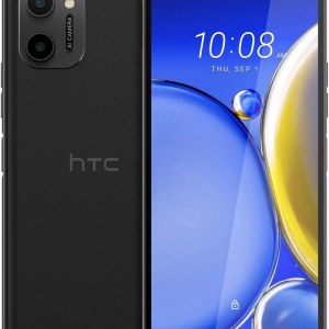 HTC Wildfire E plus | إتش تي سي وايلد فاير إي بلاس