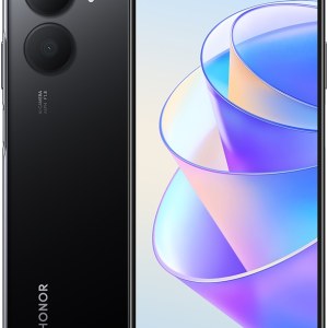 Honor Play 40 Plus | هونر بلاي 40 بلاس