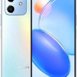 Honor Play6C | هونر بلاي 6 سي