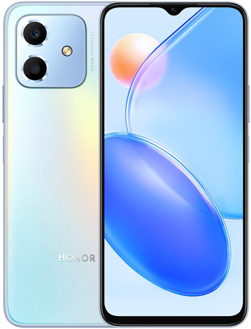 سعر و مواصفات Honor Play6C سعر و مواصفات Honor Play6C