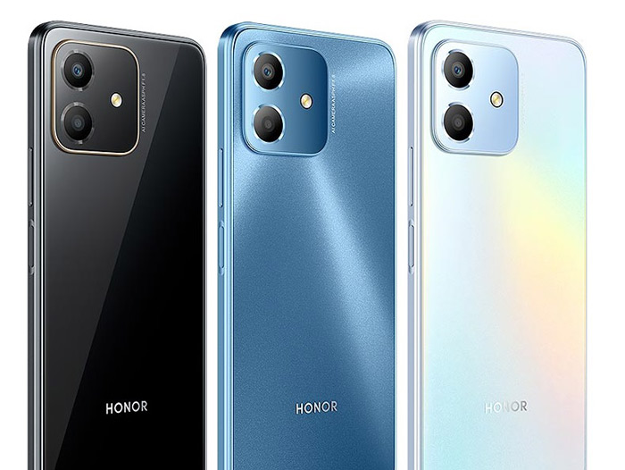 سعر و مواصفات Honor Play6C سعر و مواصفات Honor Play6C