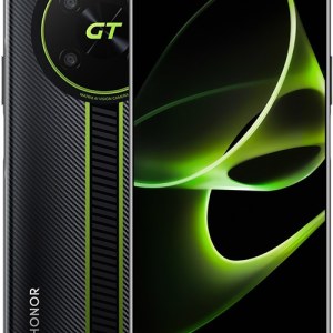 Honor X40 GT | هونر إكس 40 جي تي