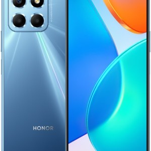 Honor X6 | هونر إكس 6