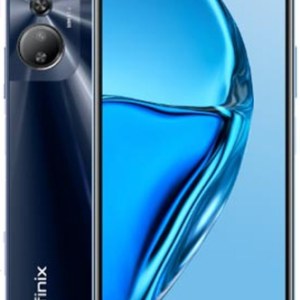 Infinix Hot 20 | انفينكس هوت 20