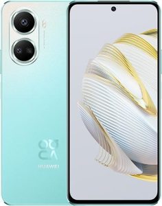 Huawei nova 10 SE | هواوي نوفا 10 إس إي