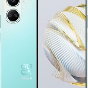 Huawei nova 10 SE | هواوي نوفا 10 إس إي