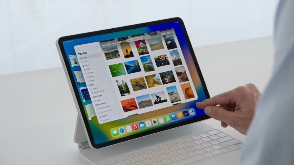 لن نشهد حدث إطلاق آخر لشركة Apple هذا الشهر … ماذا عن الأجهزة الجديدة؟