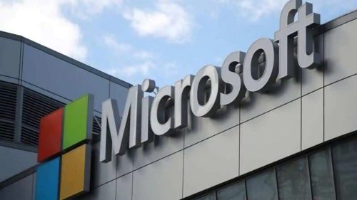 Microsoft في طريقها للاستثمار في منصّة Zupee  للألعاب … هل ستنجح هذه الصفقة؟
