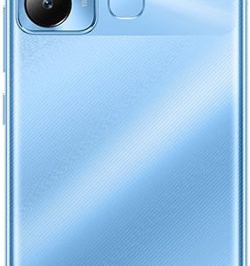 Infinix Hot 20i | انفينكس هوت 20 آي