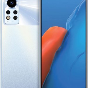 Infinix Note 12i 2022 | انفينكس نوت 12 أي 2022