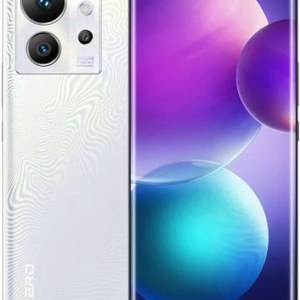 Infinix Zero Ultra | انفينكس زيرو ألترا