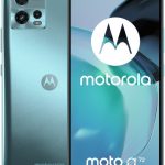 Motorola Moto G72 | موتورولا موتو جي 72