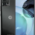 Motorola Moto G72 | موتورولا موتو جي 72