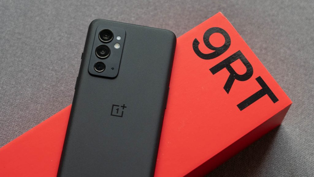 OnePlus تطلق تحديث OxygenOS 13 Open Beta مع Android 13 لأجهزة OnePlus 9RT OnePlus تطلق تحديث OxygenOS 13 Open Beta مع Android 13 لأجهزة OnePlus 9RT