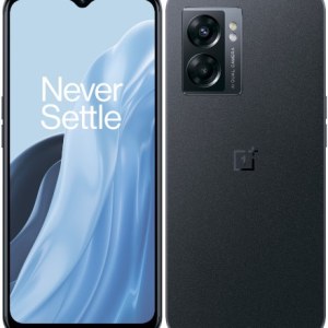 OnePlus Nord N300 | ون بلاس نورد إن 300