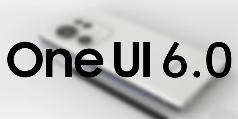 بعد طول انتظار .. Samsung تعمل على ميزة تحميل التحديثات وتثبيتها على هاتفك دون ايقاف العمل عليه ابتداءً من OneUI 6