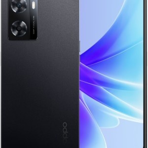 Oppo A77s | اوبو إيه 77 إس