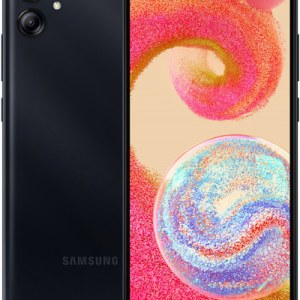 Samsung Galaxy A04e | سامسونج جالكسي إيه 04 إي